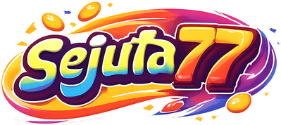 sejuta77